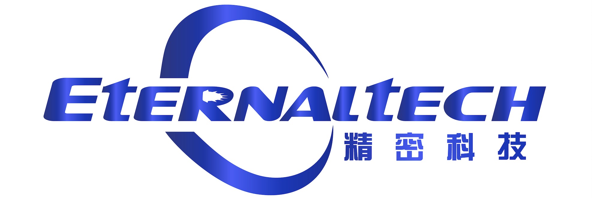 怡特乐(江苏)精密科技有限公司