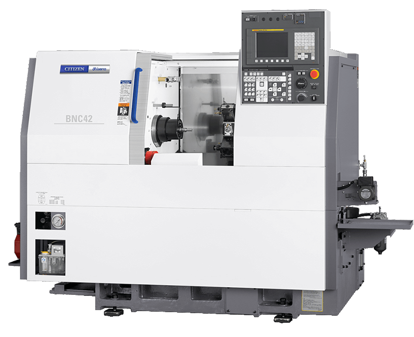 BNC-42-C5